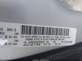DODGE GRAND CARAVAN SXT 2C4RDGCG0CR236347 снимка