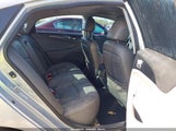 HYUNDAI SONATA LIMITED 5NPEC4AC6BH073621 снимка