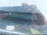 BUICK LACROSSE TOURING GROUP 1G4GJ5E37DF244402 снимка