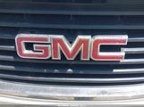 GMC YUKON XL 1500 SLT 1GKUKKE3XAR284104 fotografie