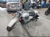 HONDA VT750 JH2RC50077M300799 снимка