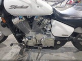 HONDA VT750 JH2RC50077M300799 снимка
