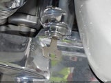 HONDA VT750 JH2RC50077M300799 снимка