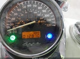 HONDA VT750 JH2RC50077M300799 снимка