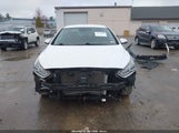 HYUNDAI SONATA SEL 5NPE34AF4KH733889 снимка