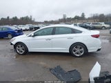 HYUNDAI SONATA SEL 5NPE34AF4KH733889 снимка