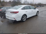 HYUNDAI SONATA SEL 5NPE34AF4KH733889 снимка