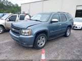 CHEVROLET TAHOE LT W/2LT 1GNFC130X8R142311 photo