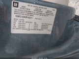 CHEVROLET TAHOE LT W/2LT 1GNFC130X8R142311 photo