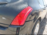 NISSAN MURANO SL JN8AZ08TX4W228541 снимка