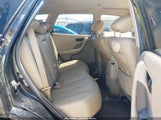 NISSAN MURANO SL JN8AZ08TX4W228541 снимка
