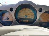 NISSAN MURANO SL JN8AZ08TX4W228541 снимка