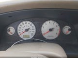 NISSAN PATHFINDER LE JN8DR09X82W655017 снимка