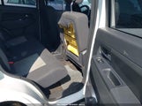 JEEP LIBERTY SPORT 1J4PN2GK9AW159546 photo