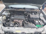 TOYOTA CAMRY LE 4T1BE32K85U583746 снимка