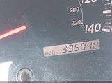 TOYOTA CAMRY LE 4T1BE32K85U583746 снимка