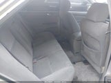 TOYOTA CAMRY LE 4T1BE32K85U583746 снимка