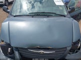 CHRYSLER TOWN & COUNTRY 1C4GP45R45B368637 снимка