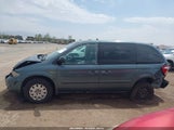 CHRYSLER TOWN & COUNTRY 1C4GP45R45B368637 снимка