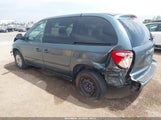CHRYSLER TOWN & COUNTRY 1C4GP45R45B368637 снимка