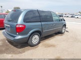 CHRYSLER TOWN & COUNTRY 1C4GP45R45B368637 снимка