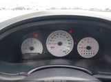 CHRYSLER TOWN & COUNTRY 1C4GP45R45B368637 снимка