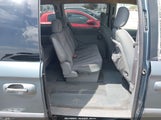 CHRYSLER TOWN & COUNTRY 1C4GP45R45B368637 снимка