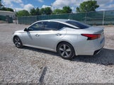 NISSAN ALTIMA 2.5 SV 1N4BL4DV4KC101255 снимка