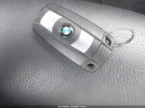 BMW 335I WBAKG7C58DE263413 снимка