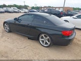BMW 335I WBAKG7C58DE263413 снимка