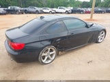BMW 335I WBAKG7C58DE263413 снимка
