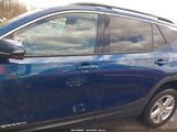 GMC TERRAIN SLE 3GKALMEV1KL243530 снимка
