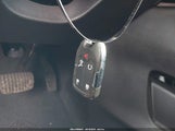 GMC TERRAIN SLE 3GKALMEV1KL243530 снимка