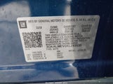 GMC TERRAIN SLE 3GKALMEV1KL243530 снимка