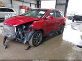 Hyundai Tucson Se KM8JUCAG4FU970436 снимка
