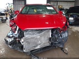 Hyundai Tucson Se KM8JUCAG4FU970436 снимка