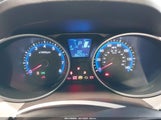 Hyundai Tucson Se KM8JUCAG4FU970436 снимка