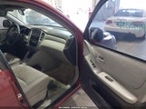 TOYOTA HIGHLANDER JTEGD21A660145358 снимка