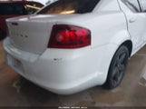 DODGE AVENGER SE 1C3CDZAB1DN712729 снимка