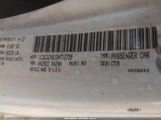 DODGE AVENGER SE 1C3CDZAB1DN712729 photo
