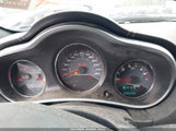 DODGE AVENGER SE 1C3CDZAB1DN712729 снимка
