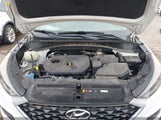 HYUNDAI TUCSON VALUE KM8J3CA4XKU000836 снимка