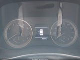 HYUNDAI TUCSON VALUE KM8J3CA4XKU000836 снимка