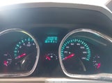 CHEVROLET TRAVERSE LT 1GNLRFED1AS140525 снимка