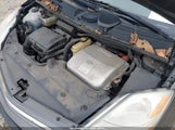 TOYOTA PRIUS JTDKB20U683393661 снимка