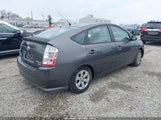 TOYOTA PRIUS JTDKB20U683393661 снимка