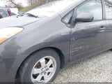 TOYOTA PRIUS JTDKB20U683393661 снимка