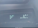 TOYOTA PRIUS JTDKB20U683393661 снимка