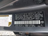 TOYOTA PRIUS JTDKB20U683393661 снимка
