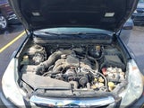 SUBARU OUTBACK 3.6R LIMITED 4S4BRDKC1B2338670 снимка